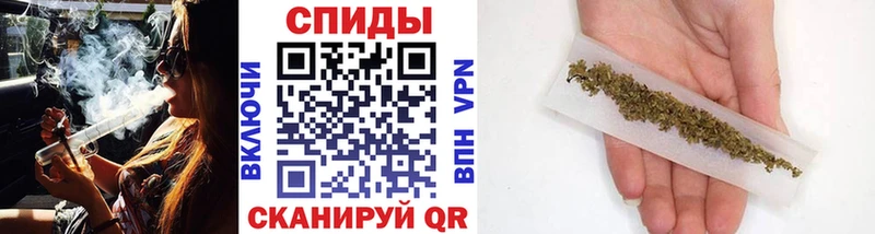 что такое наркотик  Коркино  KRAKEN ССЫЛКА  БУТИРАТ GHB 