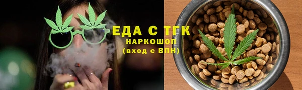 a pvp Алексеевка