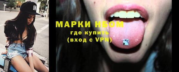 крисы Алексин