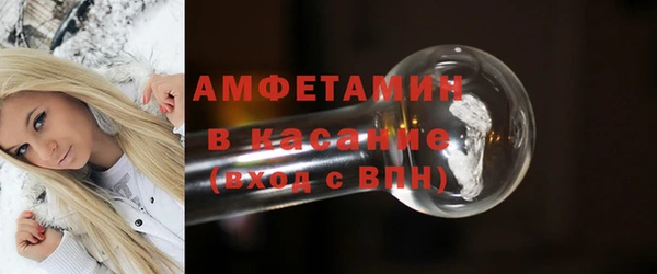 a pvp Алексеевка