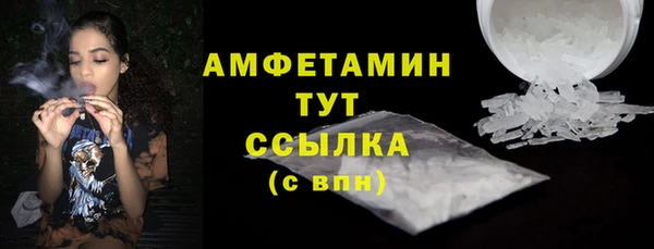твердый Алзамай