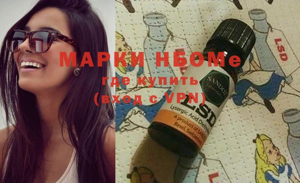 a pvp Алексеевка