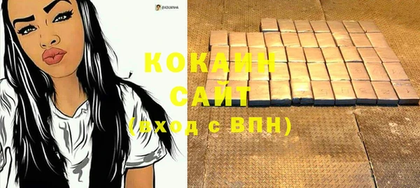твердый Алзамай
