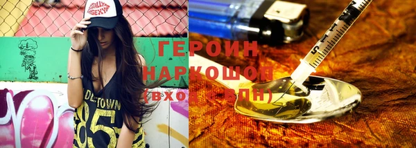 a pvp Алексеевка