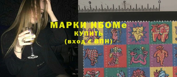 крисы Алексин