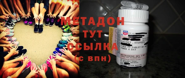 a pvp Алексеевка