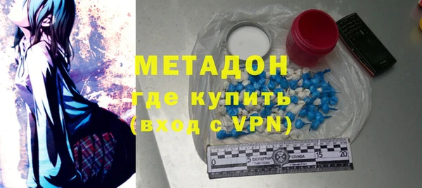 a pvp Алексеевка