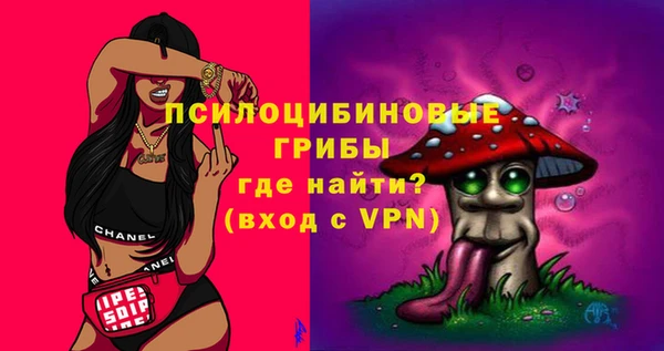 a pvp Алексеевка